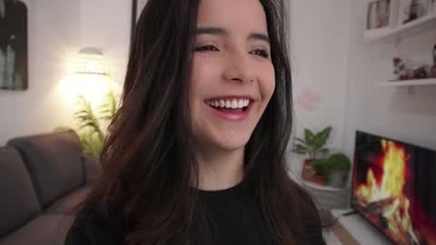 Raychell Black  online show from February 12, 4:10 pm