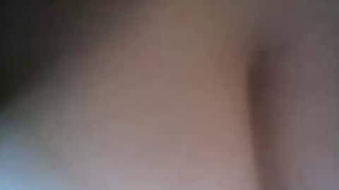 rayday_ online show from February 1, 8:08 am