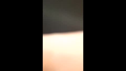 sexy online show from April 15, 7:49 pm