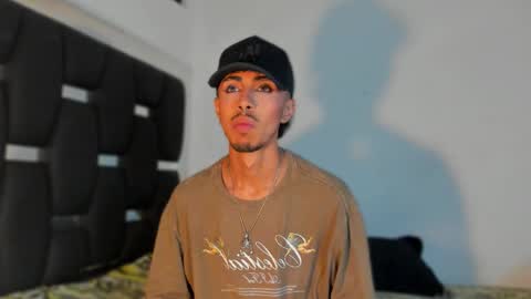 Rayn online show from October 2, 3:16 am