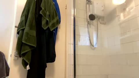 Raydick online show from November 21, 8:56 am