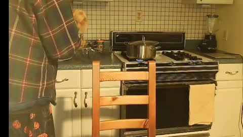 Ray online show from February 20, 12:04 pm