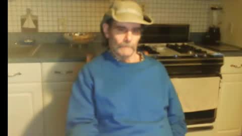 Ray online show from October 7, 8:10 am