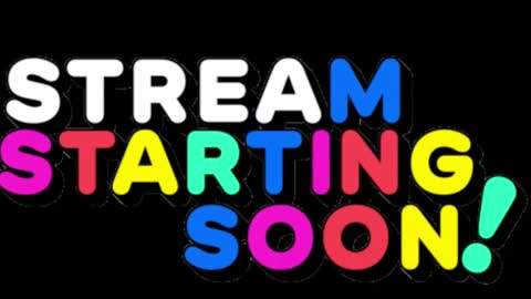 Ray online show from September 21, 6:28 am