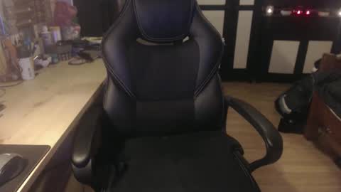 Ray online show from March 3, 9:22 pm