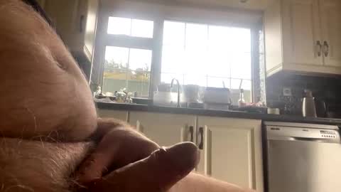 raymond123clubb online show from September 29, 2:38 pm