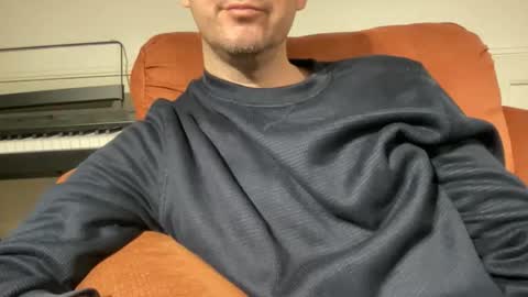 rayos789 online show from March 28, 4:14 am