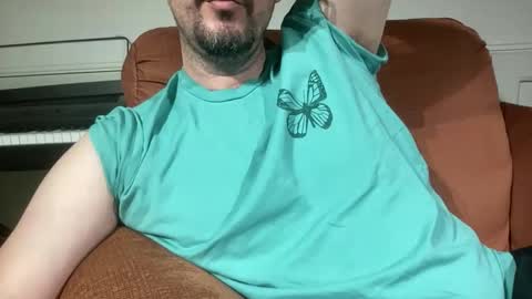 rayos789 online show from April 24, 3:19 am