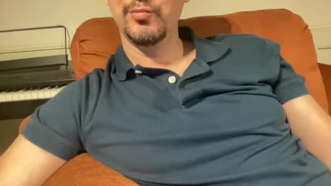 rayos789 online show from April 16, 4:23 am