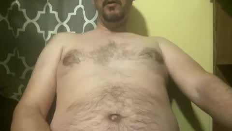 rayos789 online show from April 27, 5:27 am