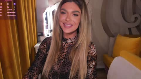 Snapshot of raysalexis19 chatting on January 29, 2:42 pm raysalexis19 online show from January 29, 2:42 pm