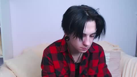 Ray online show from February 7, 11:35 am