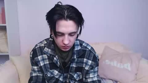 Ray online show from February 9, 5:00 am