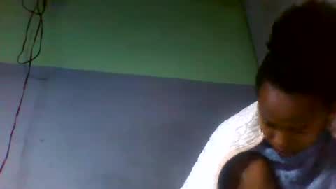 razafyela online show from July 29, 1:05 am
