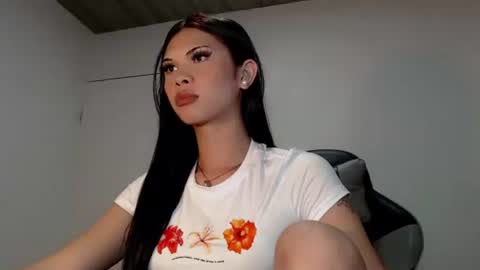 cindy online show from February 13, 9:45 am