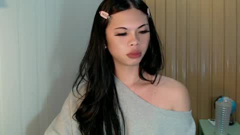 cindy online show from June 18, 12:38 am