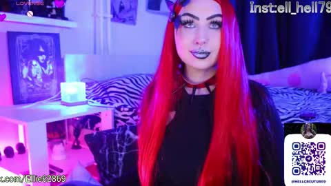 My kittensIm on vacation until July 25th. You can join the fan club  free content  online show from October 27, 8:20 pm