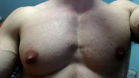 razorramon13 online show from May 2, 10:32 am