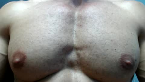 Snapshot of razorramon13 chatting on September 9, 1:33 pm razorramon13 online show from September 9, 1:33 pm