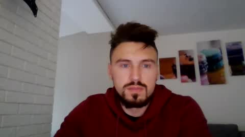 Razvan27h online show from January 25, 10:51 am