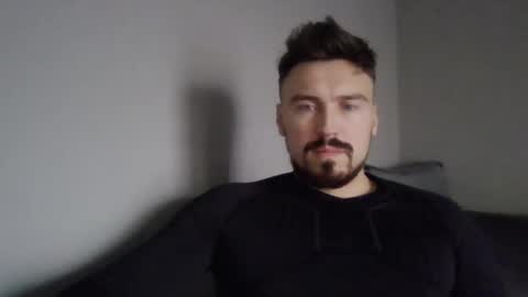 Razvan27h online show from December 18, 9:48 am