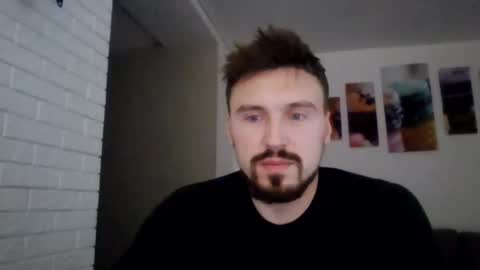 Razvan27h online show from February 8, 5:08 pm