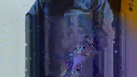 rb69er905364 online show from April 11, 2:32 pm