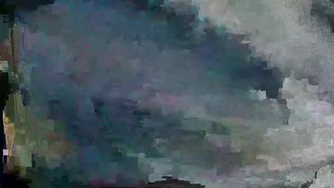 rb69er905364 online show from January 4, 7:13 pm