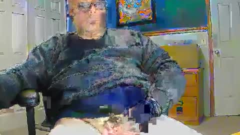 rb69er905364 online show from January 3, 7:50 pm