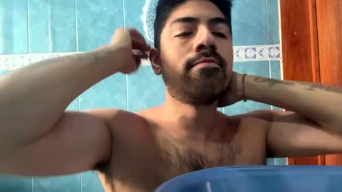 rbk26 online show from March 8, 1:57 pm