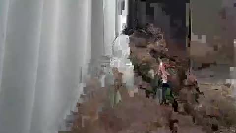 rbp1990rj online show from September 18, 7:56 am