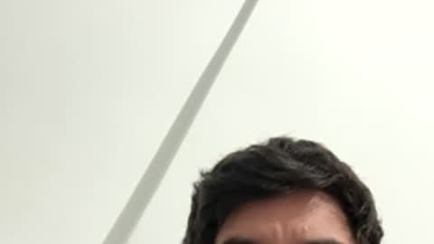 rbp1990rj online show from April 9, 7:47 am