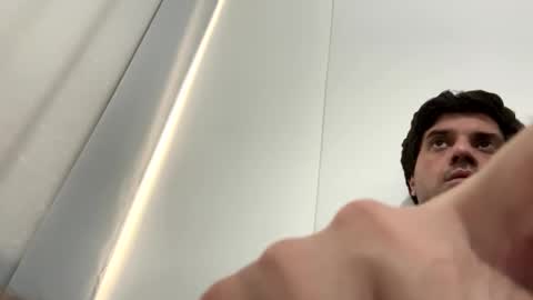 rbp1990rj online show from April 11, 4:11 pm