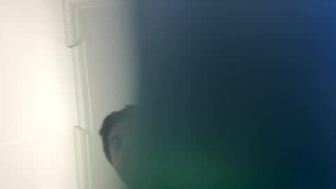 rbp1990rj online show from March 21, 8:30 am