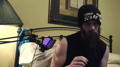 rc_cassanova online show from January 21, 12:39 pm