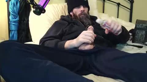 rc_cassanova online show from February 16, 5:48 am