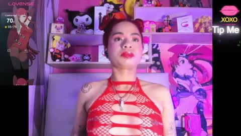 rcheelx online show from March 29, 8:38 am