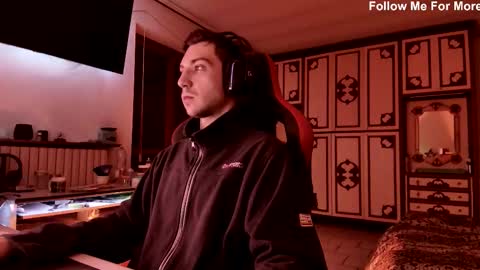 rcomi4 online show from November 13, 2:36 am