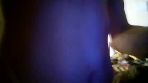 rdcervetto81 online show from September 21, 7:01 am