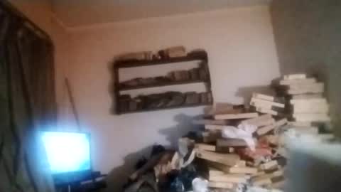 rdcervetto81 online show from January 15, 7:28 am