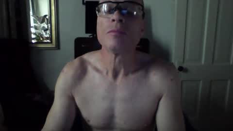rdneckbitch online show from October 26, 3:12 pm