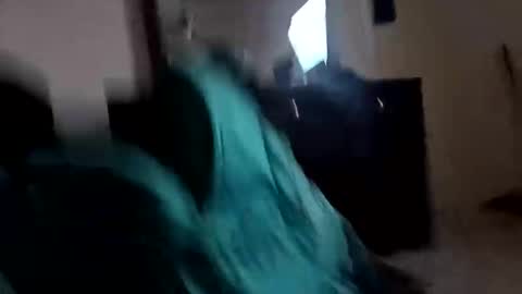 rdocker88 online show from February 9, 1:15 pm