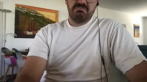 reachorgasmwithoutsex online show from June 12, 8:24 am