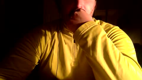 reachorgasmwithoutsex online show from December 1, 4:32 pm