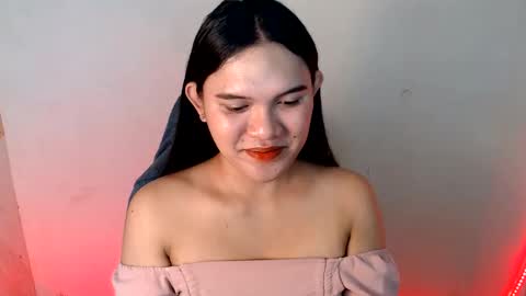 Beth online show from June 8, 10:54 pm