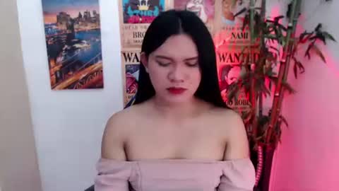 Beth online show from September 30, 3:39 am