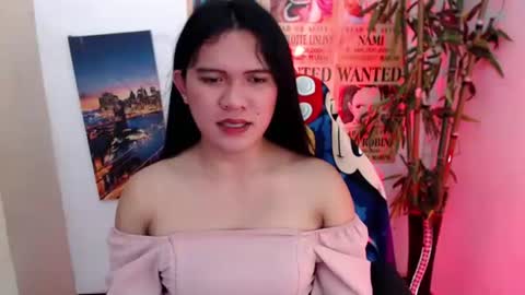 Beth online show from September 14, 11:50 pm