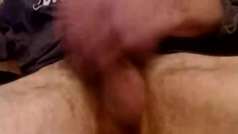 ready2fuk647232 online show from December 22, 12:16 pm