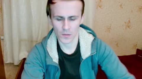 Jack online show from February 9, 5:43 pm