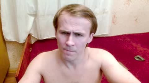 Jack online show from February 23, 5:18 pm